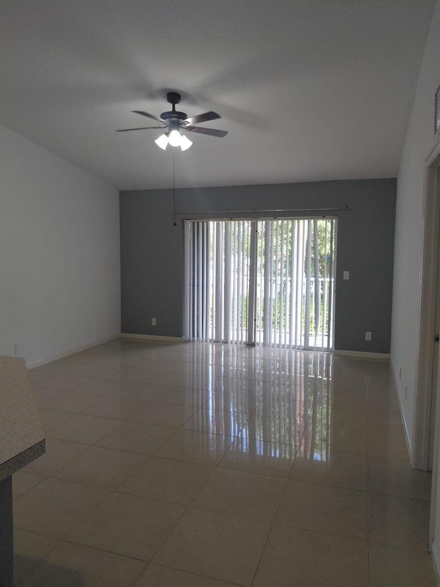 4524 Oak Terrace Drive, FL 33463 — zdjęcie 4