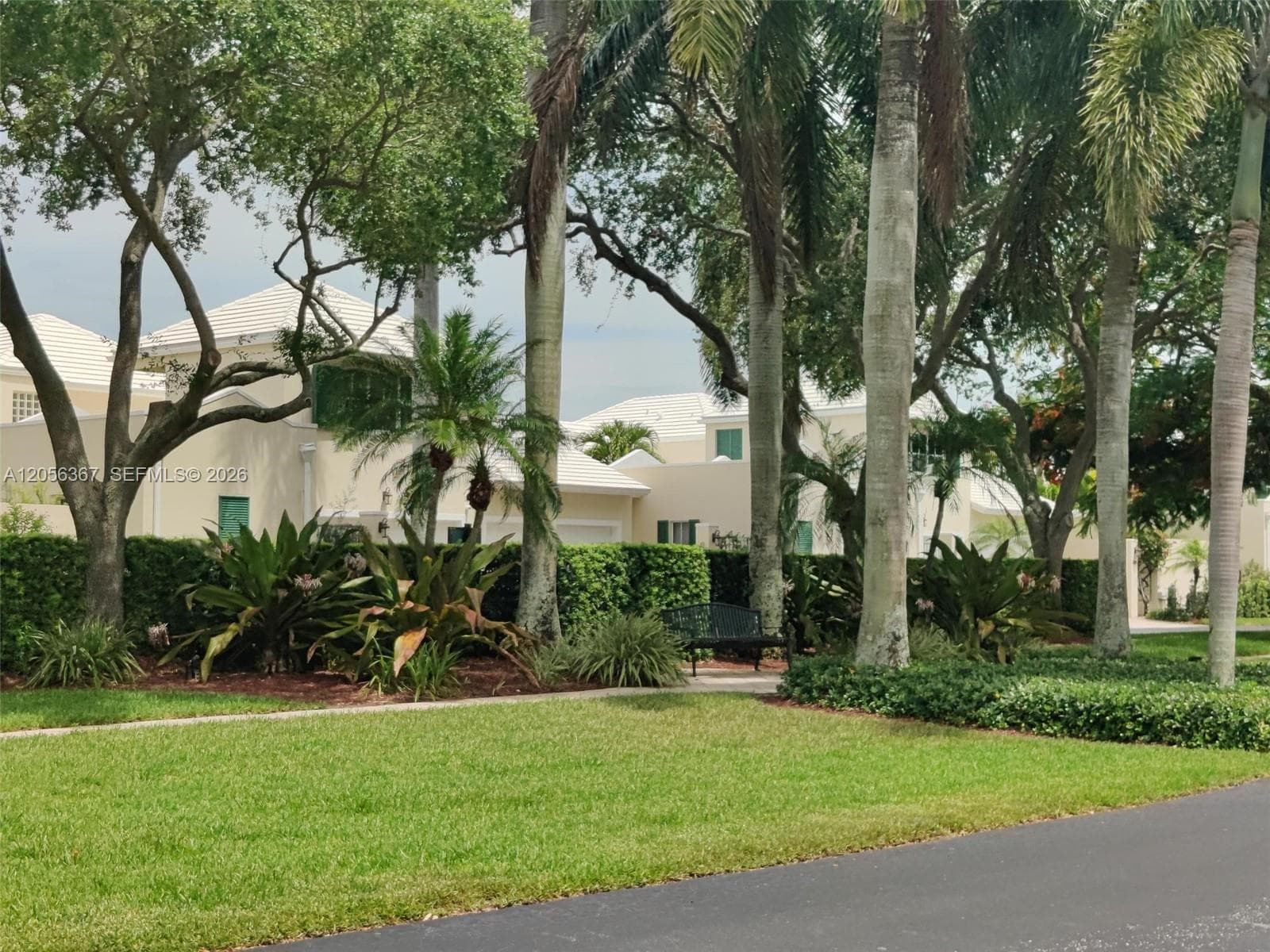17276 Bermuda Village Dr # 17276, Boca Raton, FL 33487 — zdjęcie 2