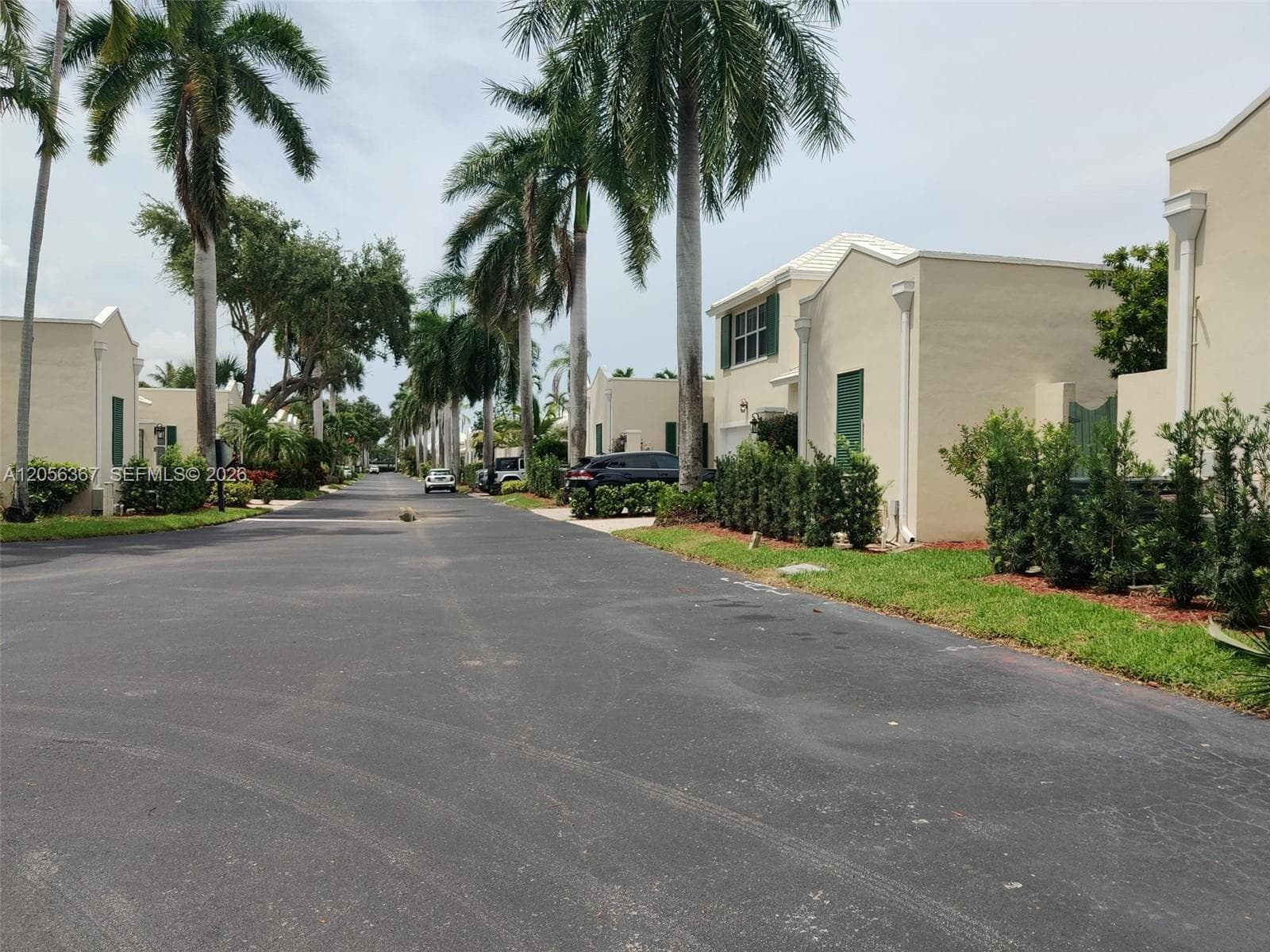 17276 Bermuda Village Dr # 17276, Boca Raton, FL 33487 — zdjęcie 3