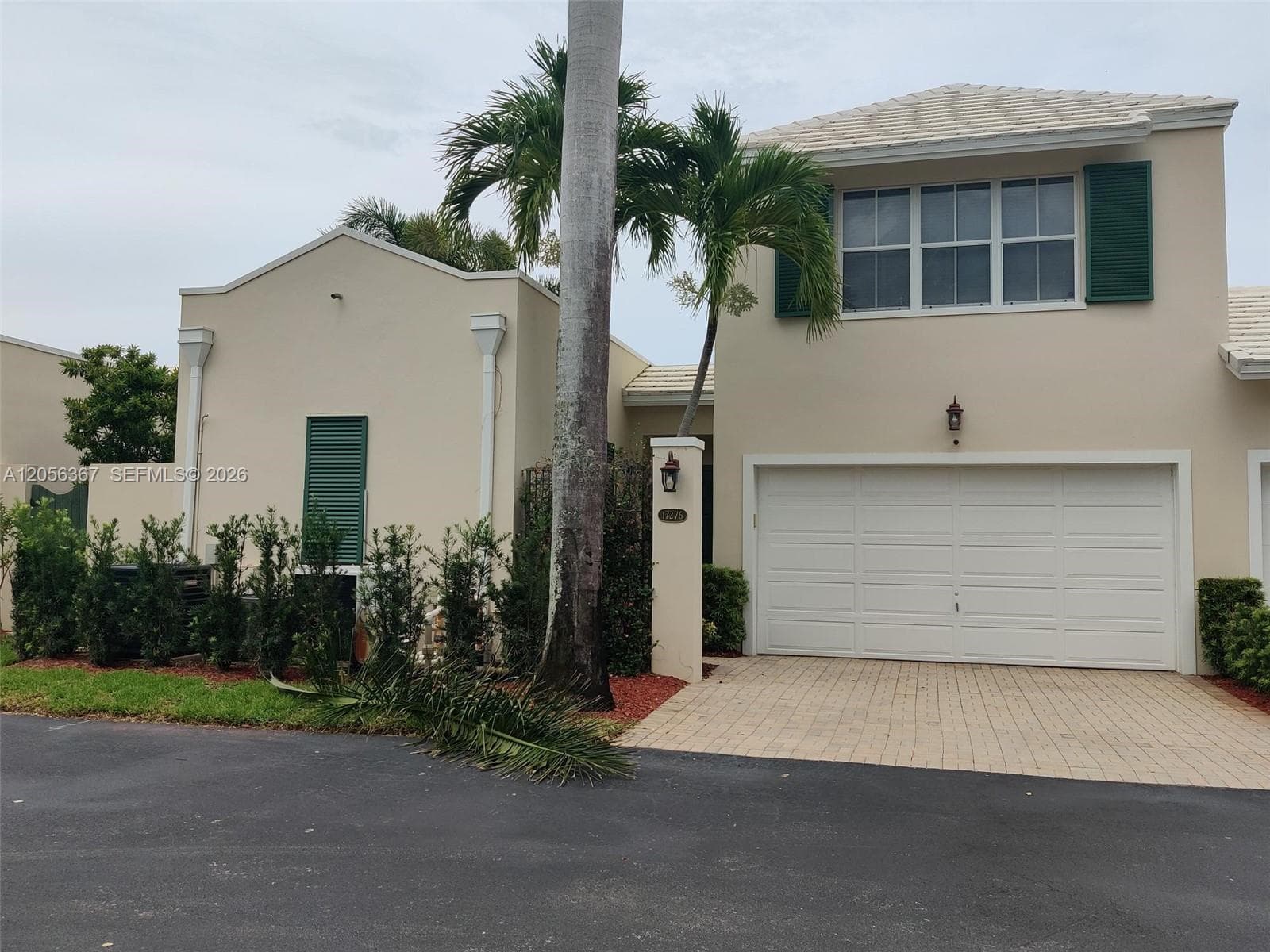 17276 Bermuda Village Dr # 17276, Boca Raton, FL 33487 — zdjęcie 5