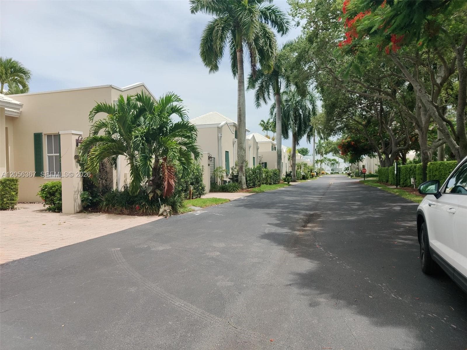 17276 Bermuda Village Dr # 17276, Boca Raton, FL 33487 — zdjęcie 4