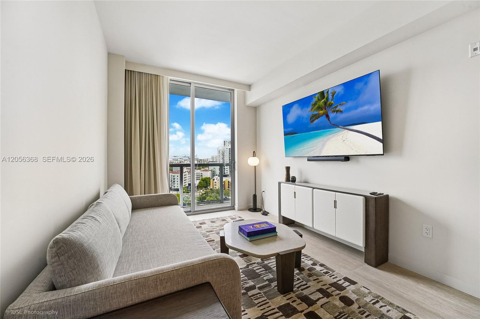 1611 SW 2 Ave # 1007, Miami, FL 33129 — zdjęcie 2