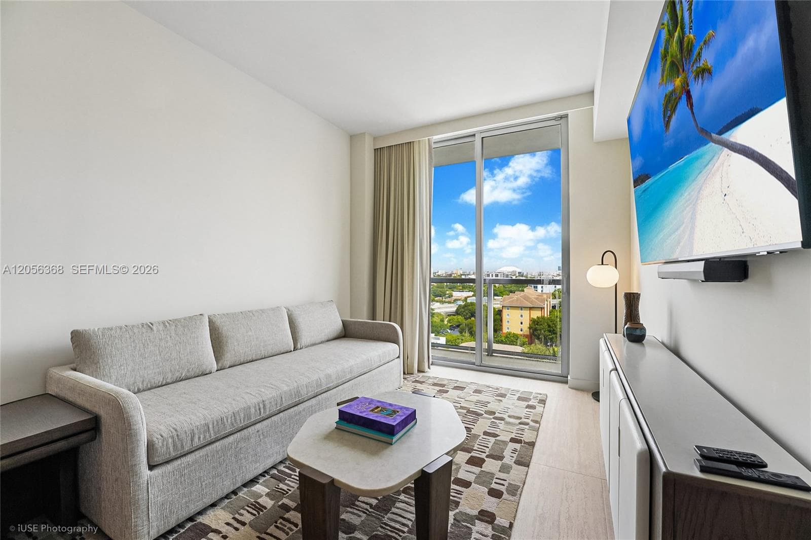 1611 SW 2 Ave # 1007, Miami, FL 33129 — zdjęcie 3