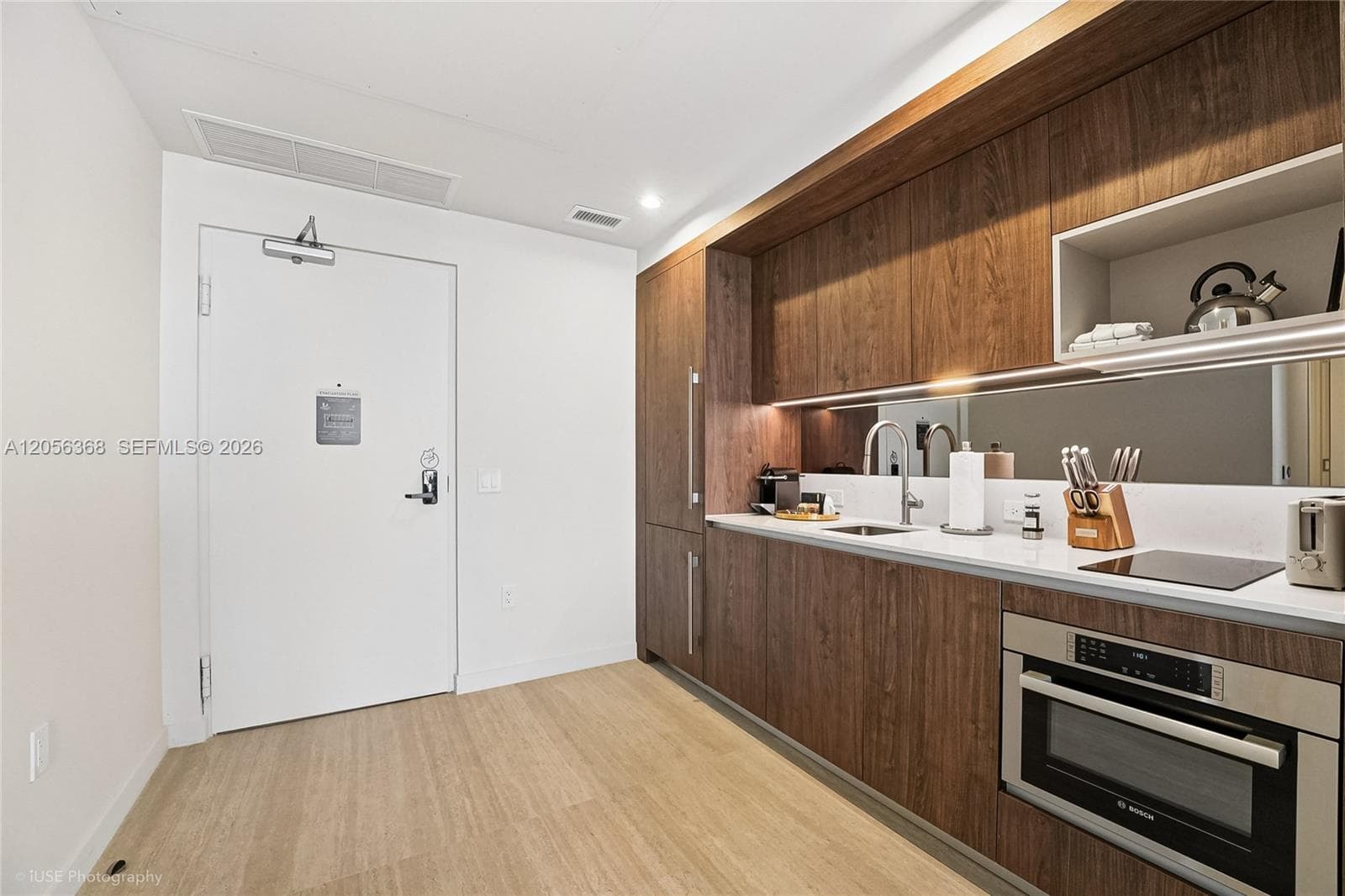 1611 SW 2 Ave # 1007, Miami, FL 33129 — zdjęcie 5