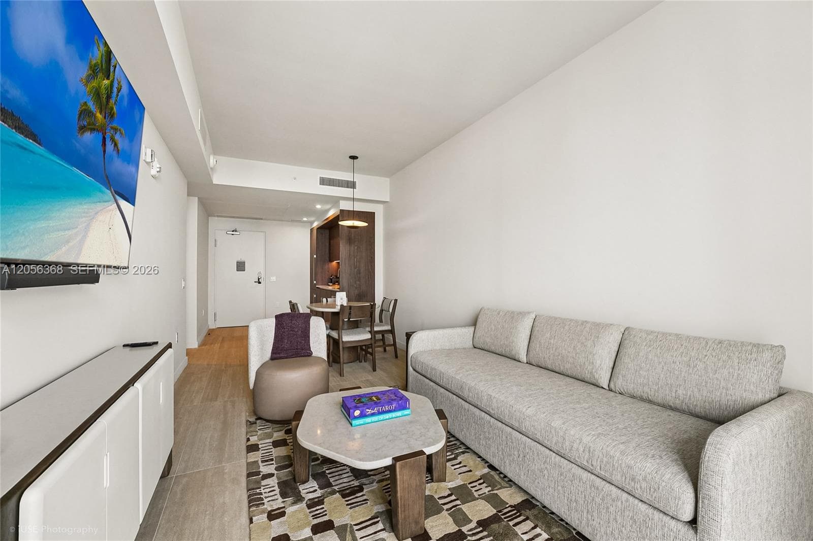 1611 SW 2 Ave # 1007, Miami, FL 33129 — zdjęcie 4