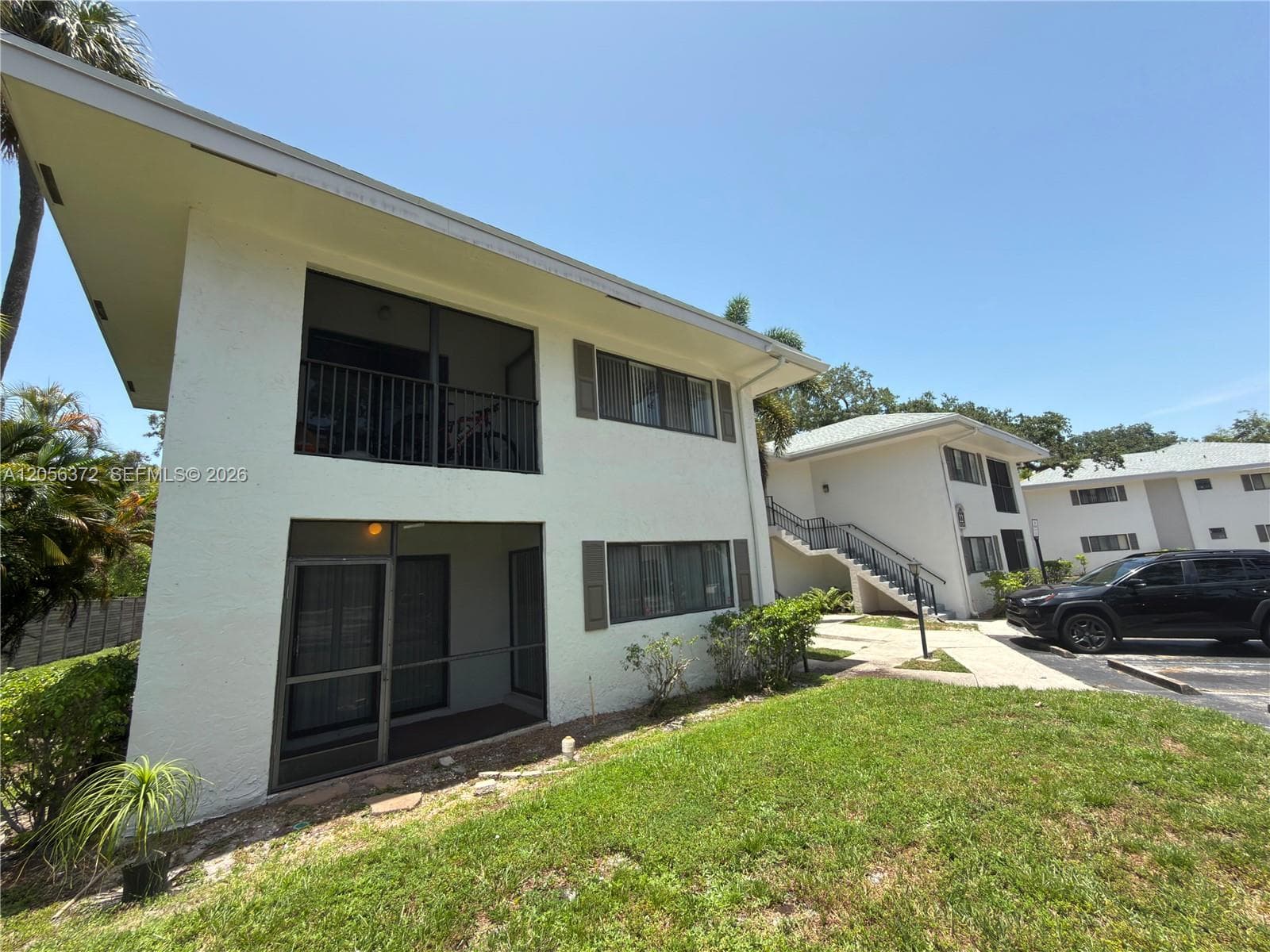403 NW 68th Ave # 309, Plantation, FL 33317 — zdjęcie 2