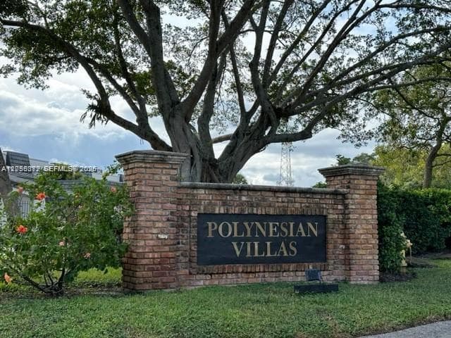 403 NW 68th Ave # 309, Plantation, FL 33317