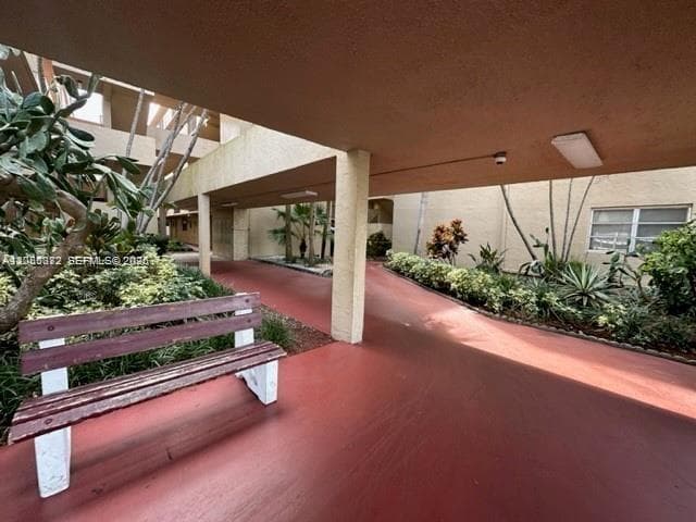 403 NW 68th Ave # 309, Plantation, FL 33317 — zdjęcie 5