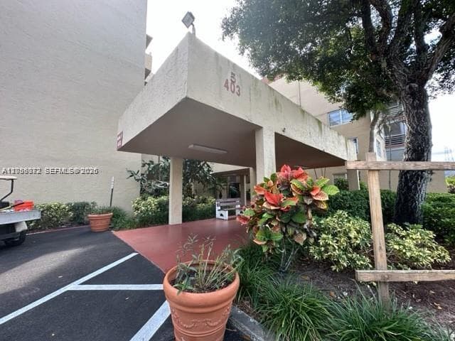 403 NW 68th Ave # 309, Plantation, FL 33317 — zdjęcie 4