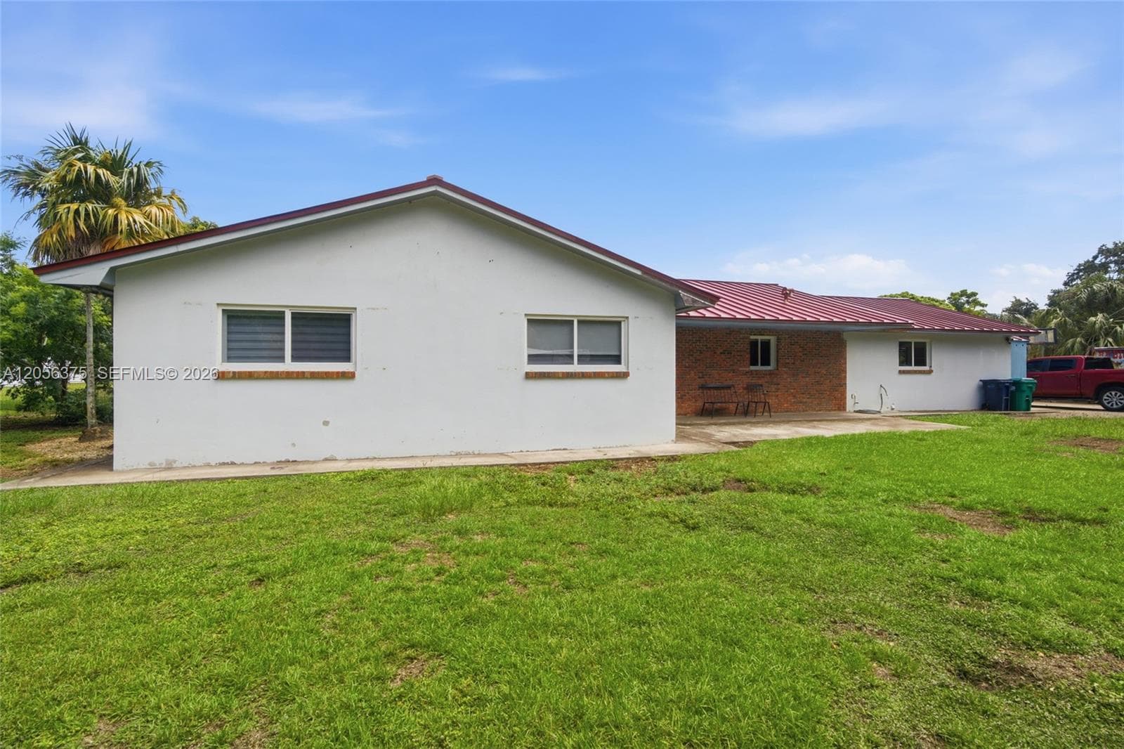 19501 SW 236th St, Homestead, FL 33031 — zdjęcie 2