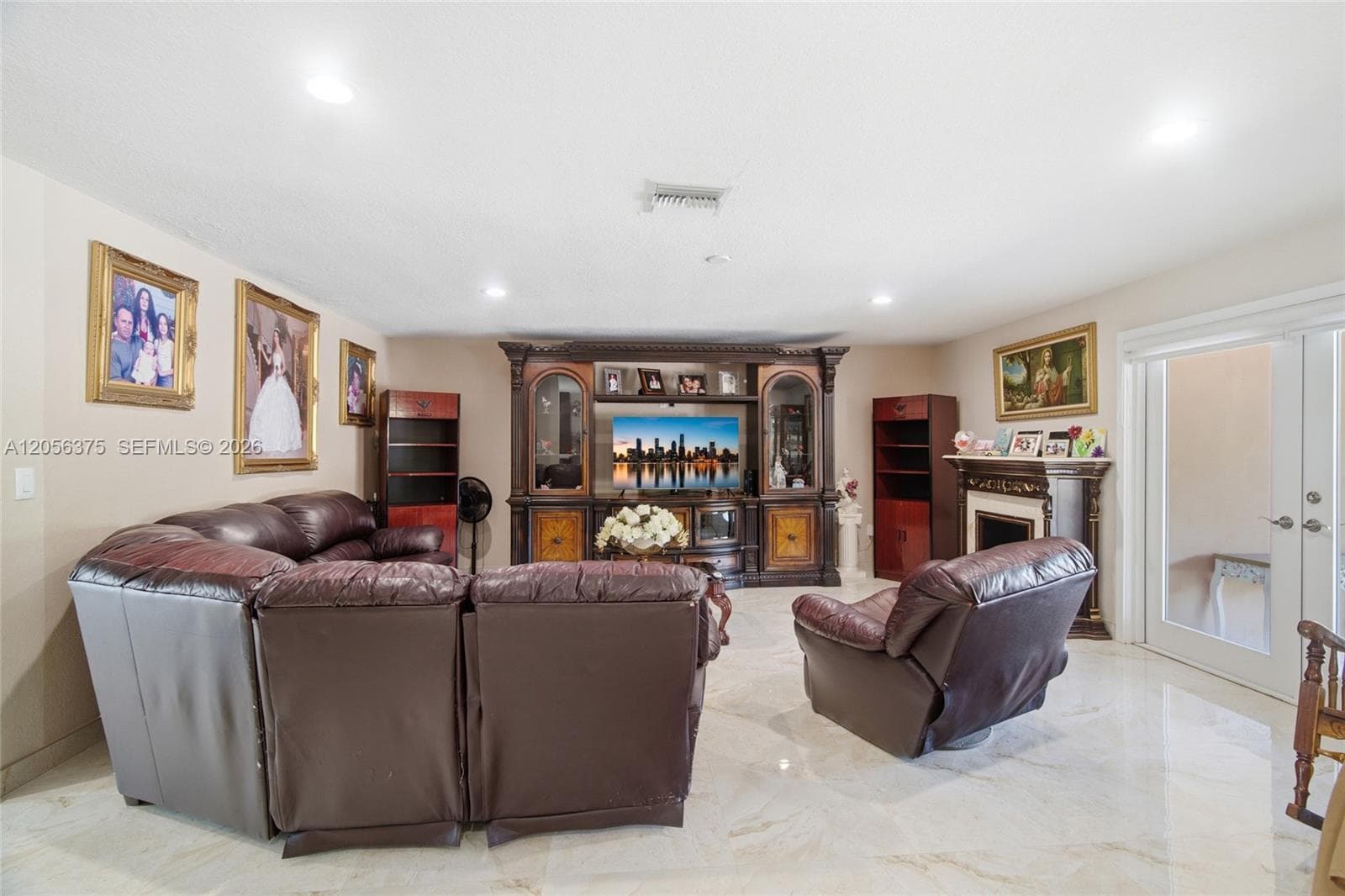 19501 SW 236th St, Homestead, FL 33031 — zdjęcie 5