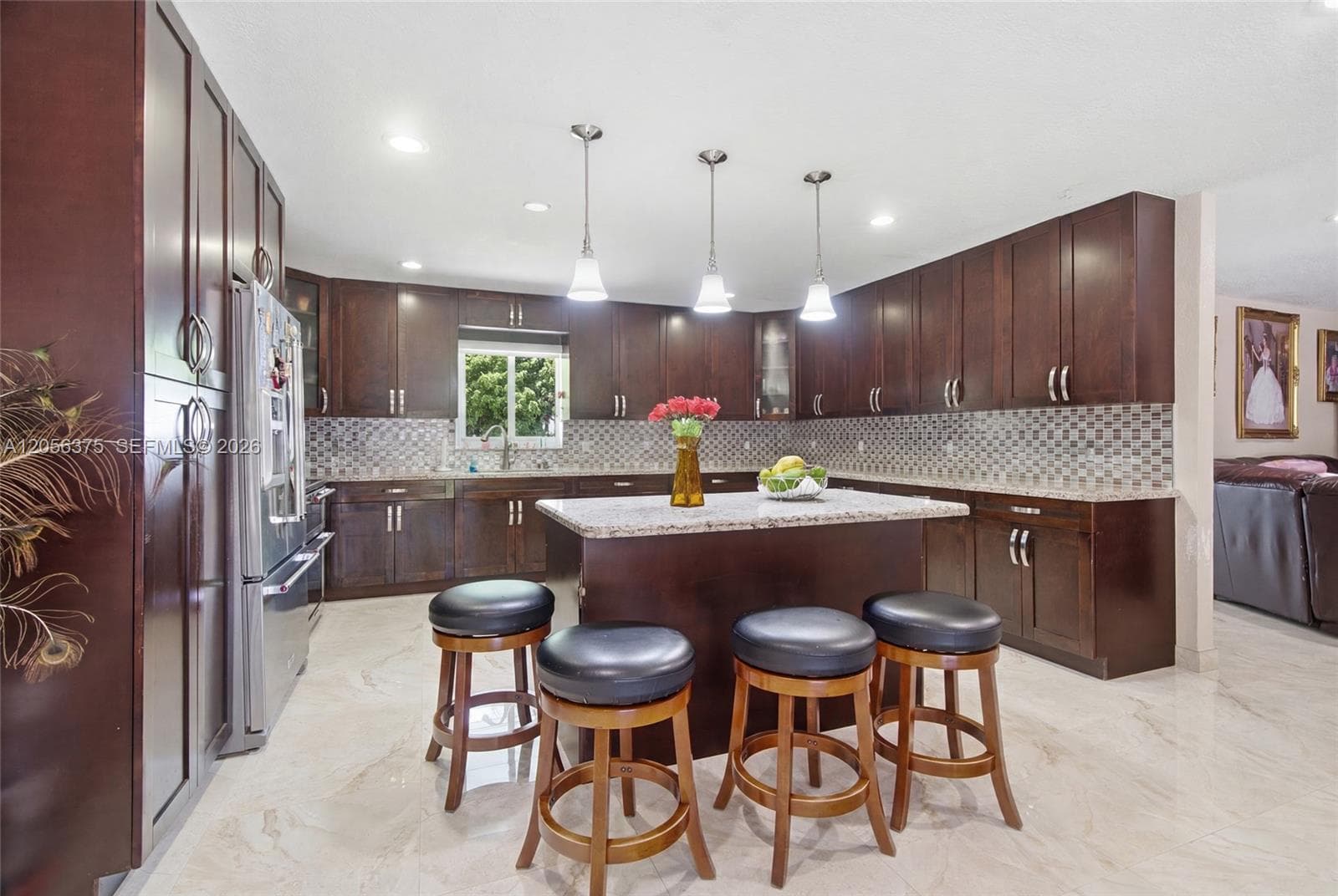 19501 SW 236th St, Homestead, FL 33031 — zdjęcie 4