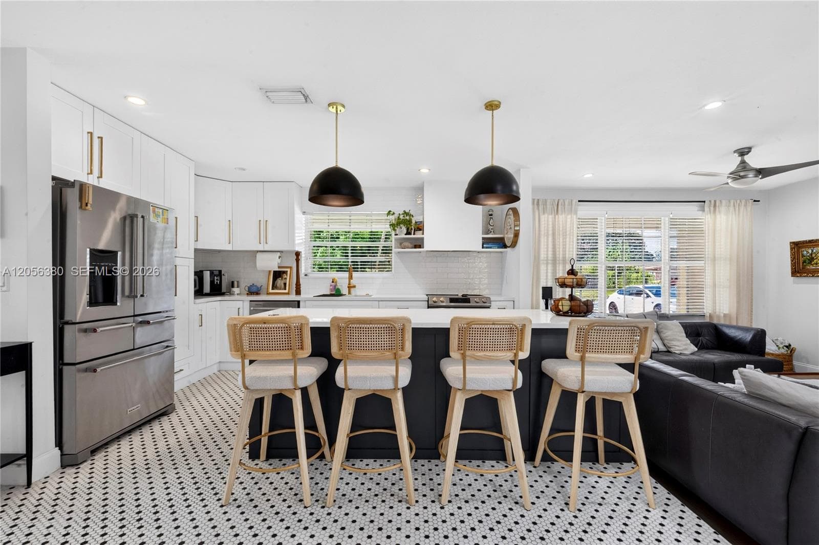 5431 SW 1st St, Plantation, FL 33317 — zdjęcie 2