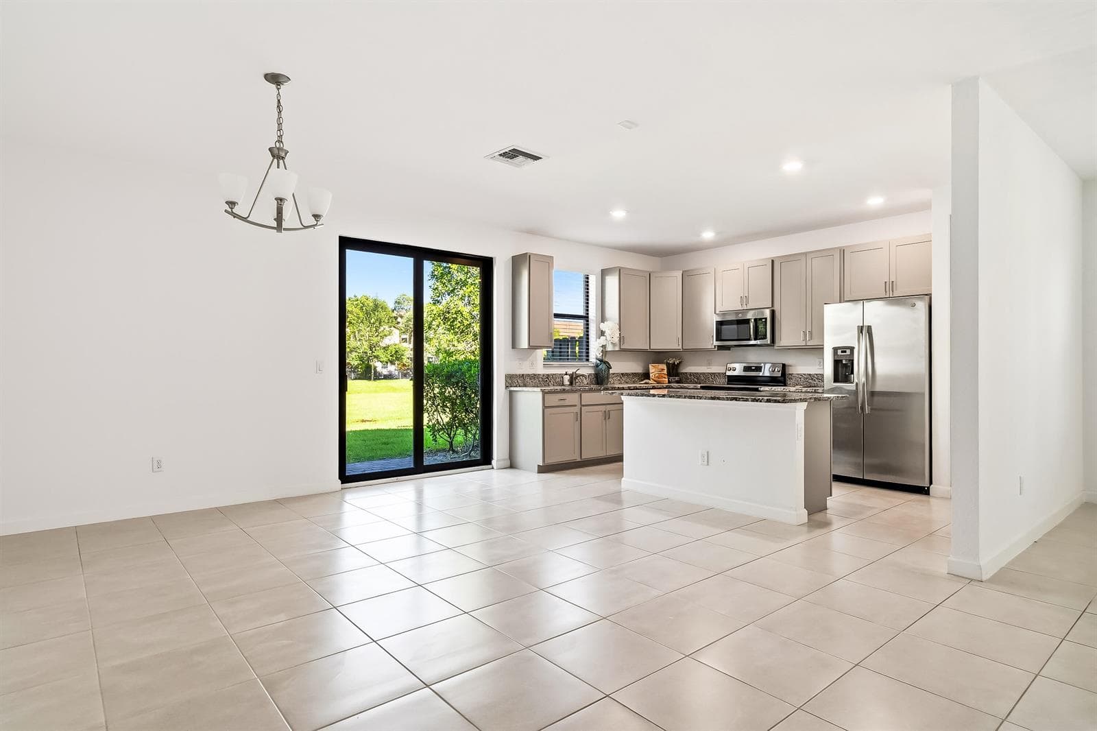 5323 SANTA MARIA Avenue, Boynton Beach, FL 33436 — zdjęcie 2