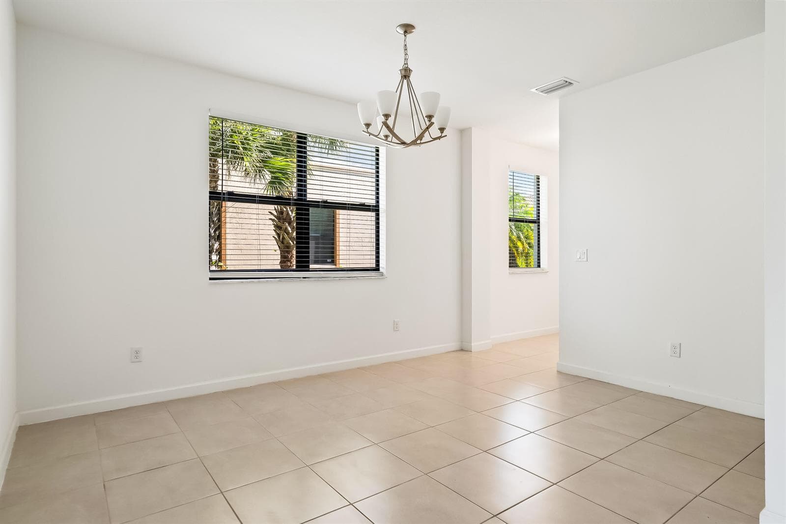 5323 SANTA MARIA Avenue, Boynton Beach, FL 33436 — zdjęcie 5