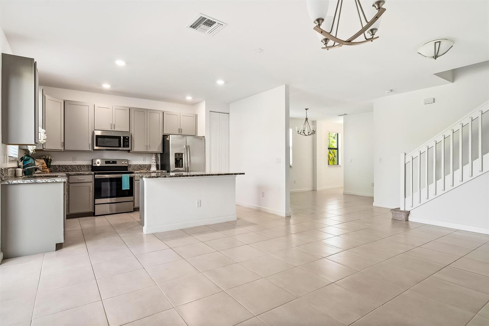 5323 SANTA MARIA Avenue, Boynton Beach, FL 33436 — zdjęcie 4