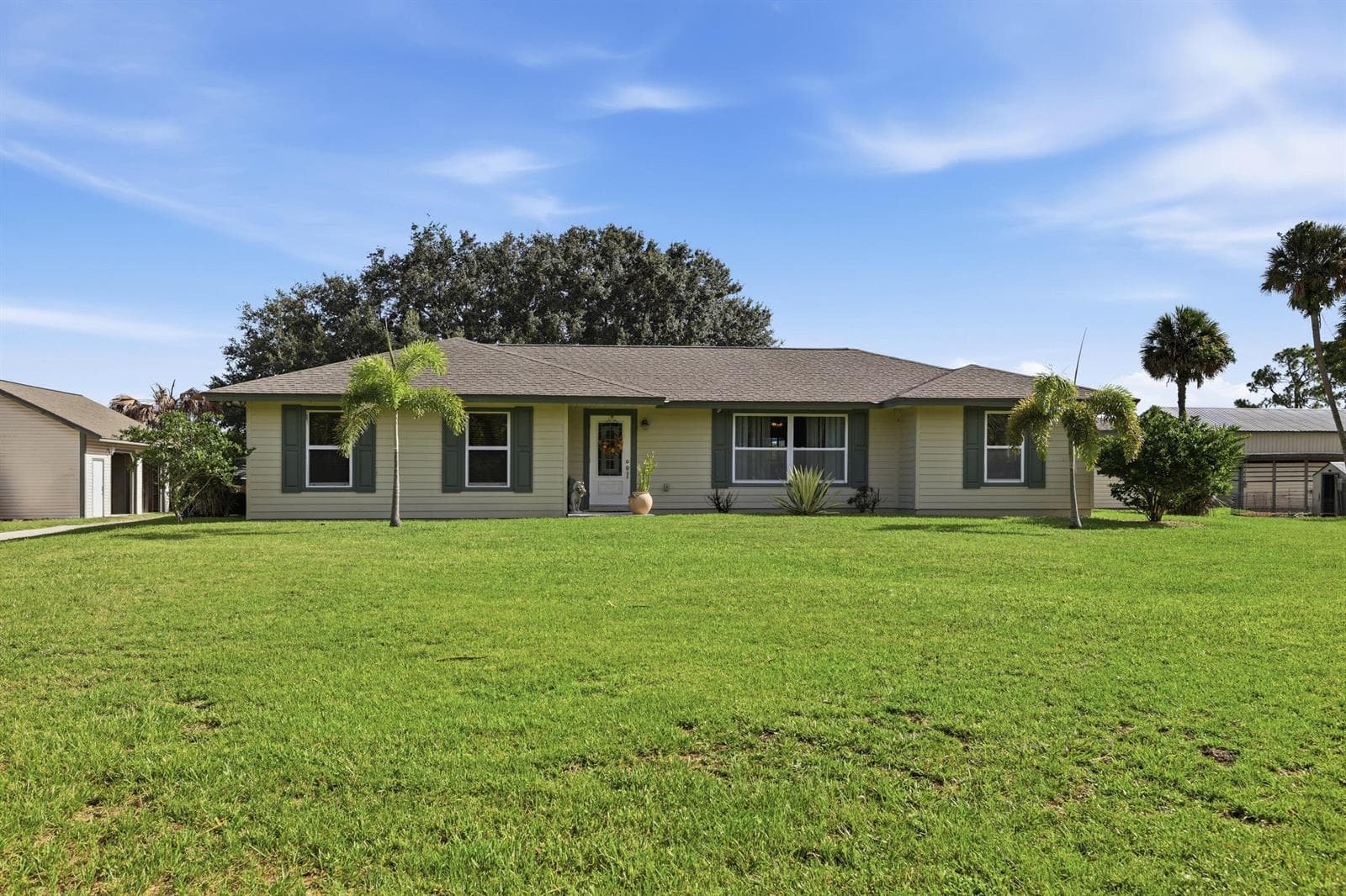 14095 BIDDEX Road, FL 33470 — zdjęcie 3