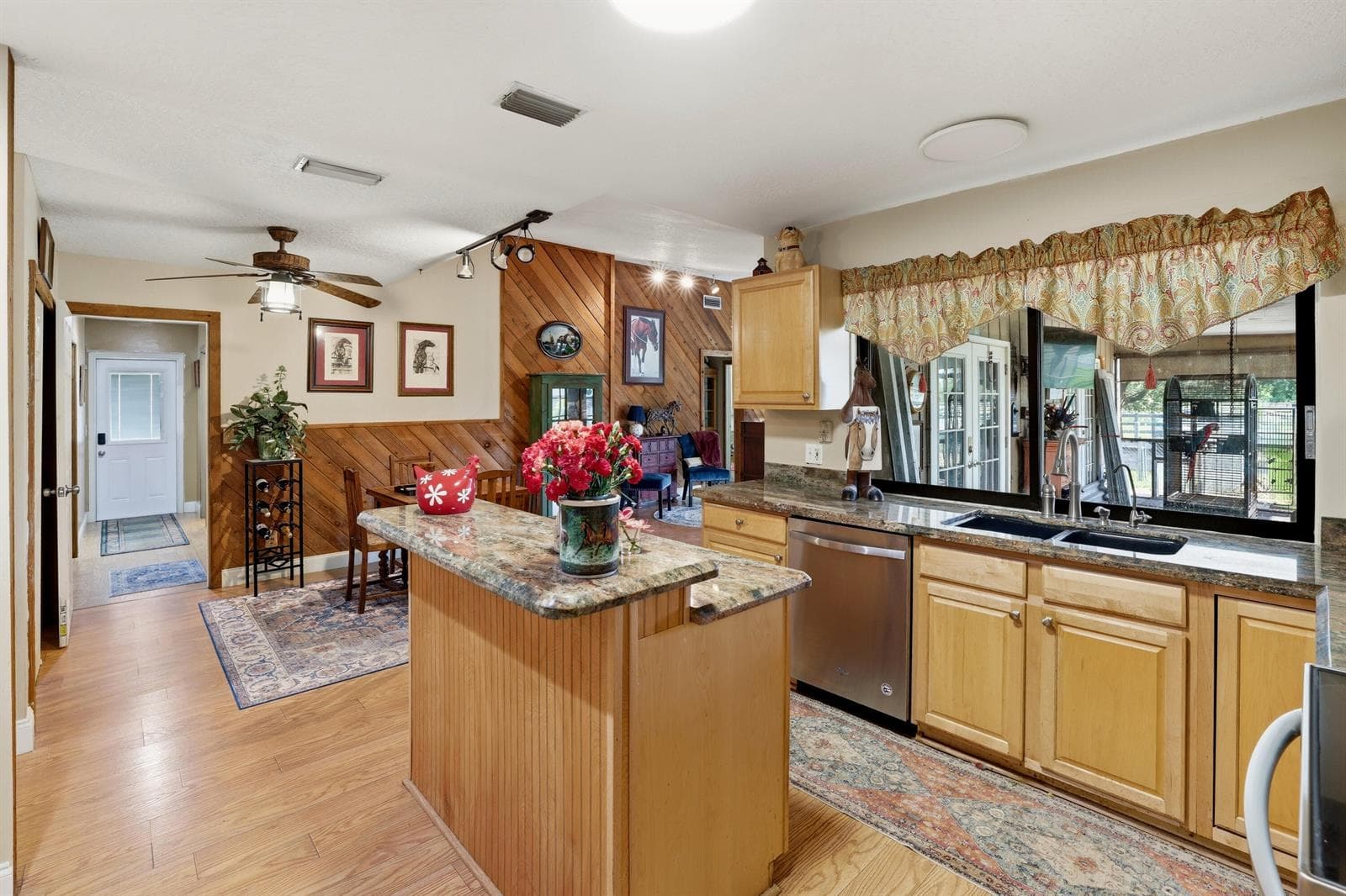 14095 BIDDEX Road, FL 33470 — zdjęcie 5