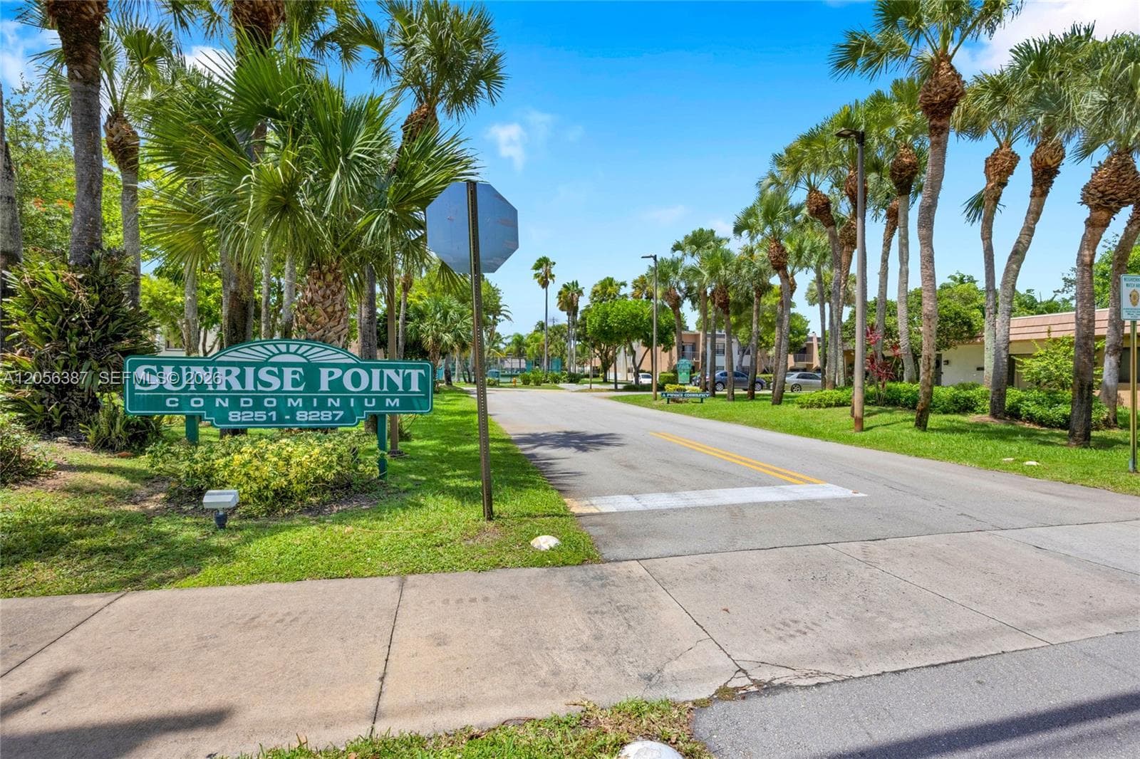 8261 SW 128 St # 207, Pinecrest, FL 33156 — zdjęcie 2