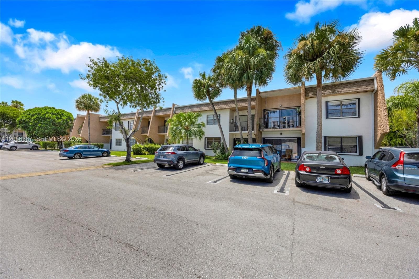 8261 SW 128 St # 207, Pinecrest, FL 33156 — zdjęcie 3