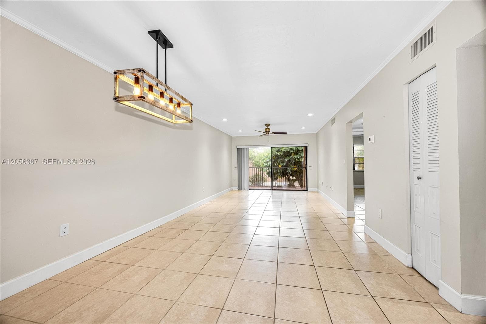 8261 SW 128 St # 207, Pinecrest, FL 33156 — zdjęcie 5