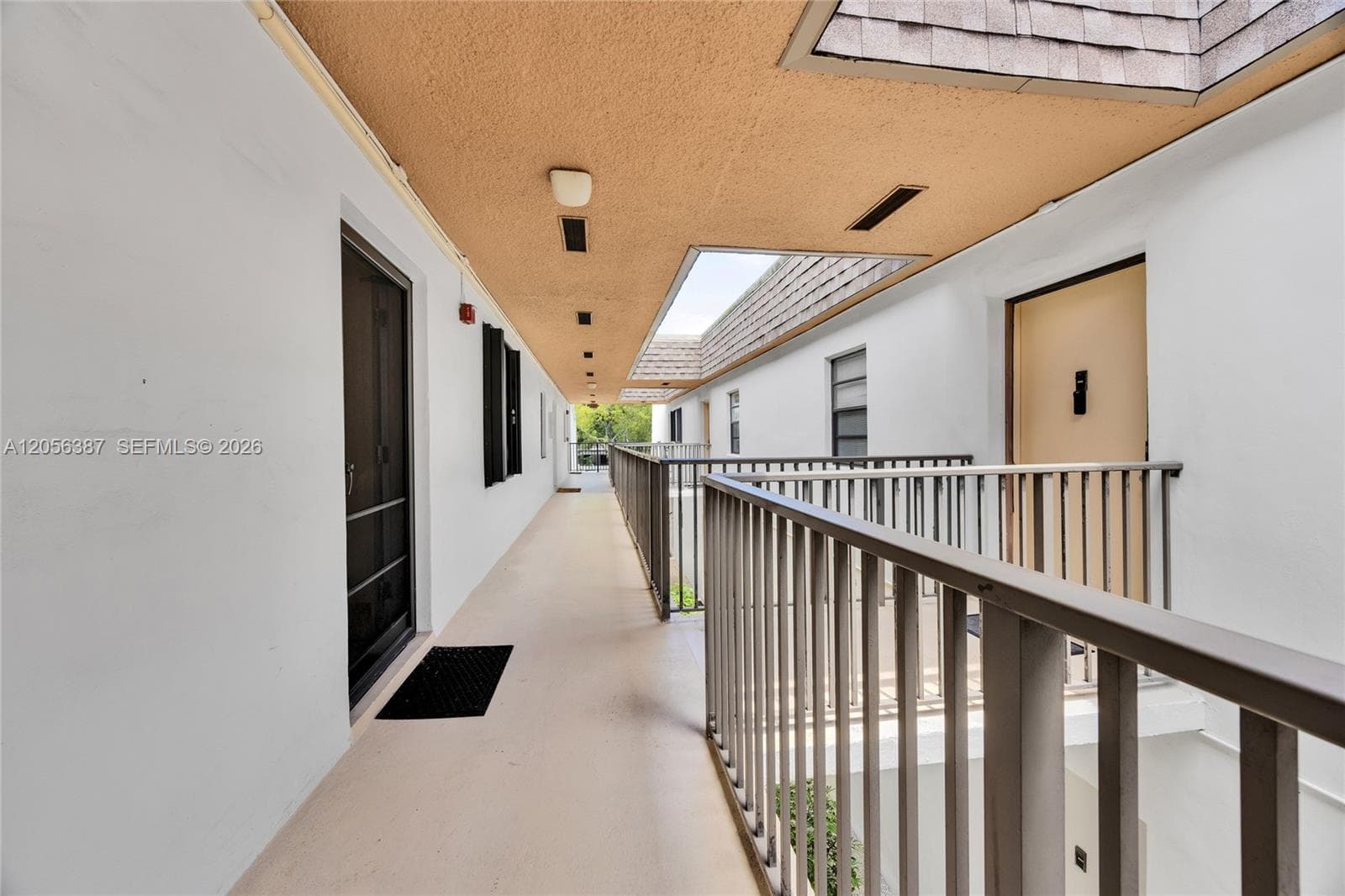 8261 SW 128 St # 207, Pinecrest, FL 33156 — zdjęcie 4