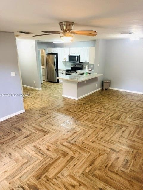 11225 W Atlantic Blvd # 102, Coral Springs, FL 33071 — zdjęcie 2