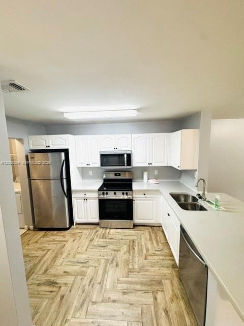 11225 W Atlantic Blvd # 102, Coral Springs, FL 33071 — zdjęcie 3