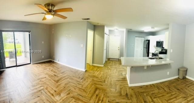 11225 W Atlantic Blvd # 102, Coral Springs, FL 33071