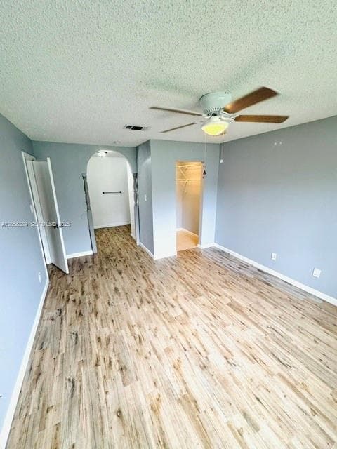 11225 W Atlantic Blvd # 102, Coral Springs, FL 33071 — zdjęcie 5