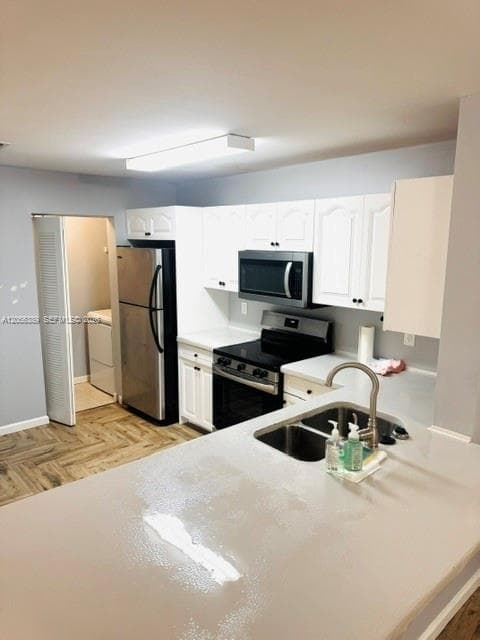 11225 W Atlantic Blvd # 102, Coral Springs, FL 33071 — zdjęcie 4