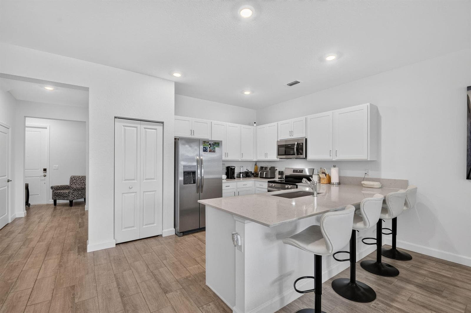 4336 POND LILY Lane, Lake Worth, FL 33467 — zdjęcie 4