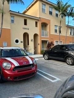 10012 NW 7th St # 216, Miami, FL 33172 — zdjęcie 2