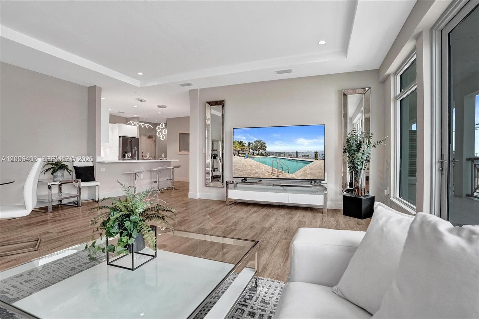 41 Seminole Street SW # Apt #3-10, Stuart, FL 34994 — zdjęcie 5