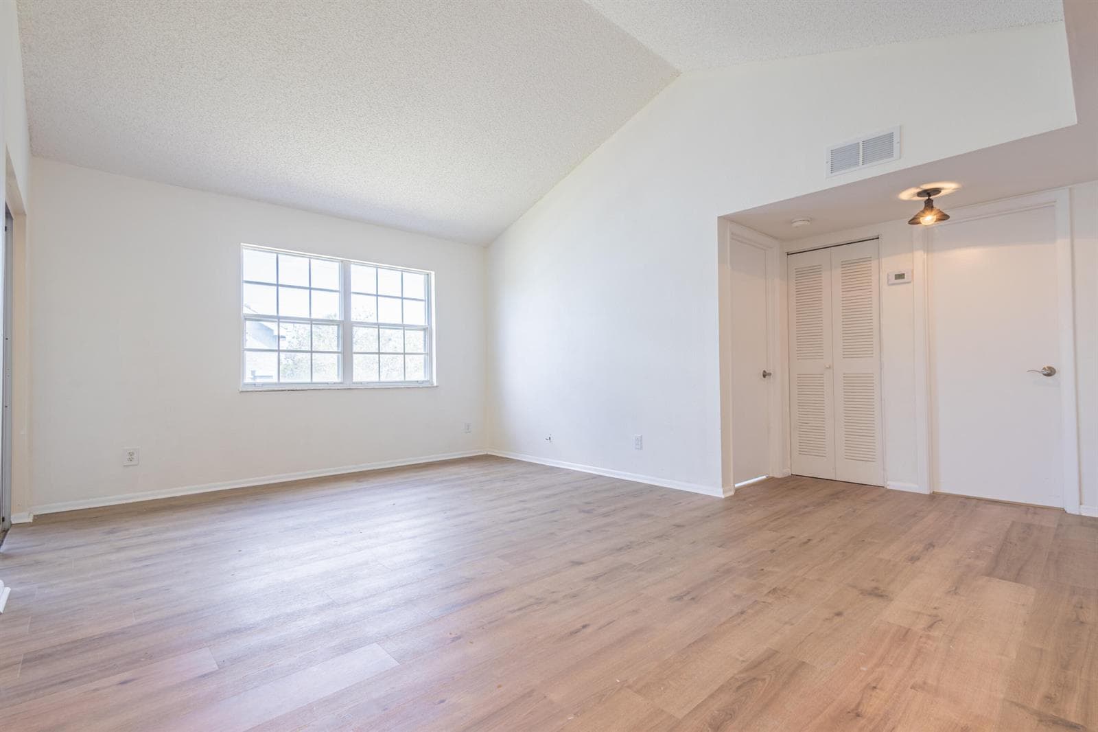 1635 SE GREEN ACRES # DD201, Port St. Lucie, FL 34952 — zdjęcie 4