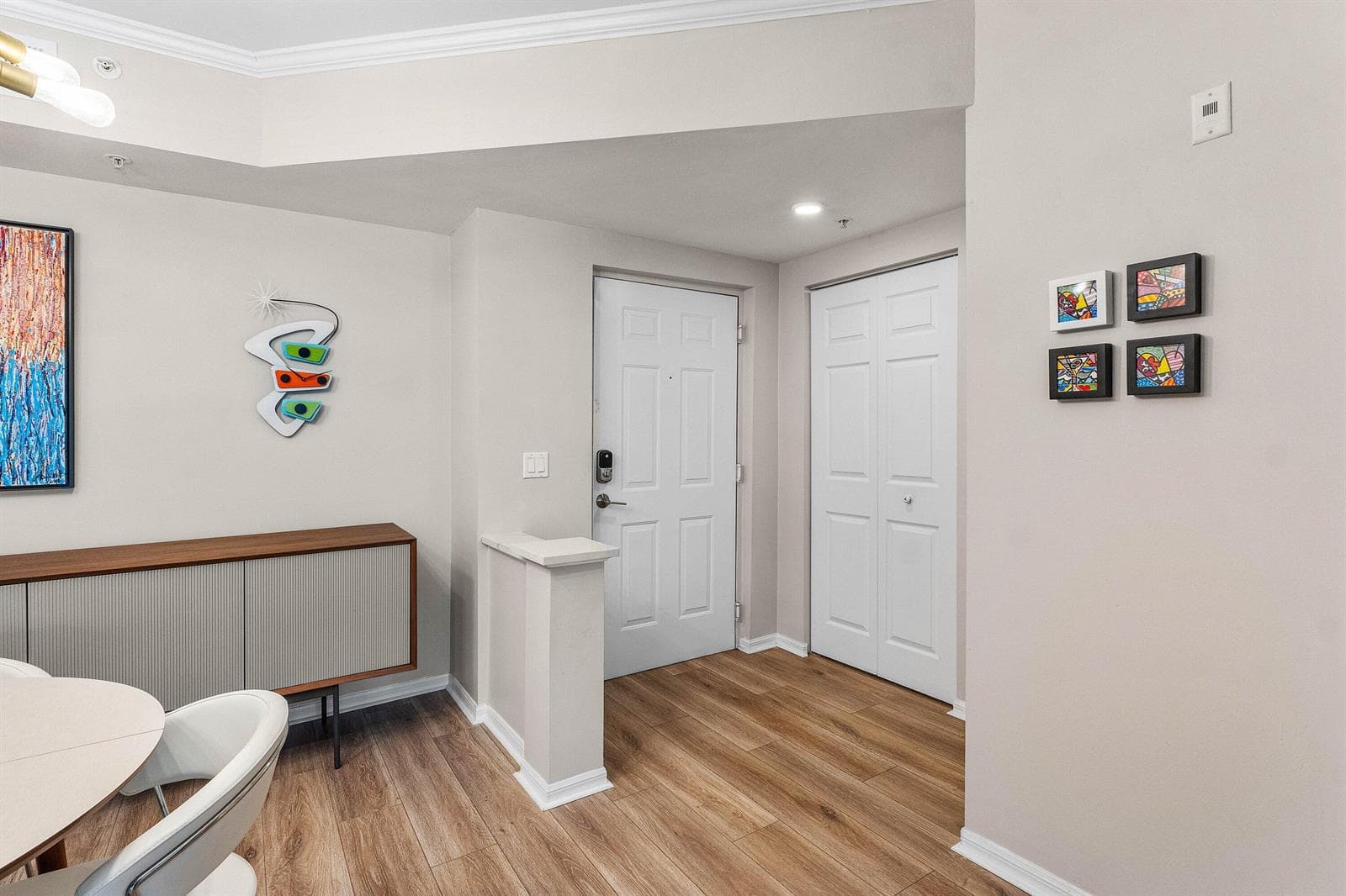 1210 TUSCANY Way, Boynton Beach, FL 33435 — zdjęcie 2