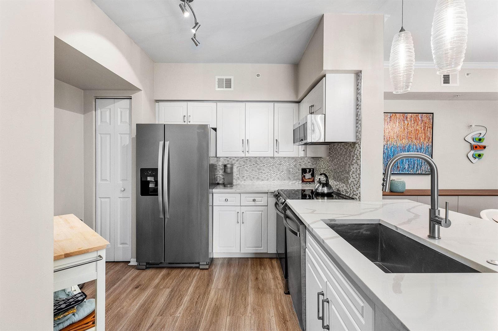 1210 TUSCANY Way, Boynton Beach, FL 33435 — zdjęcie 5