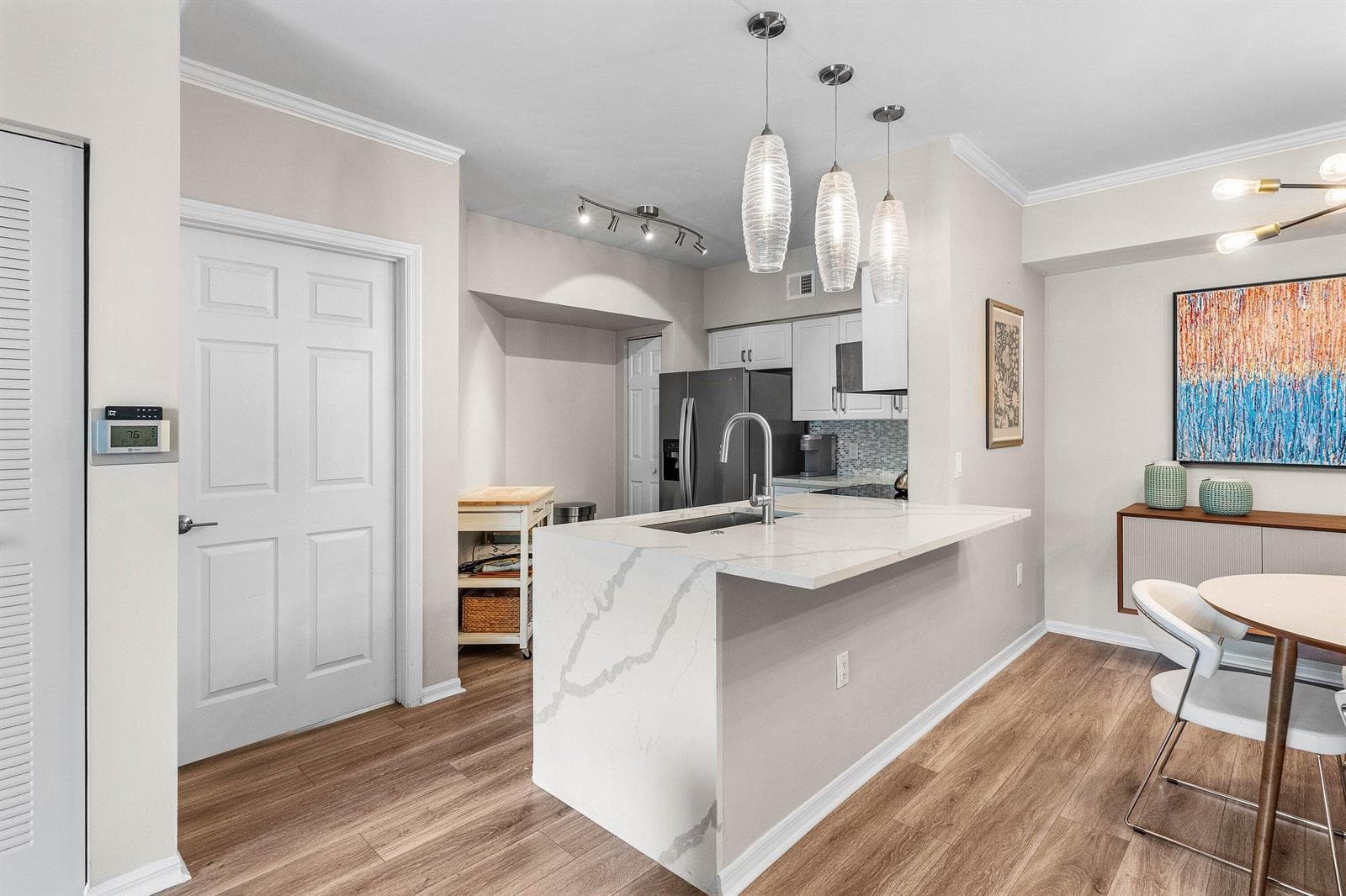 1210 TUSCANY Way, Boynton Beach, FL 33435 — zdjęcie 4