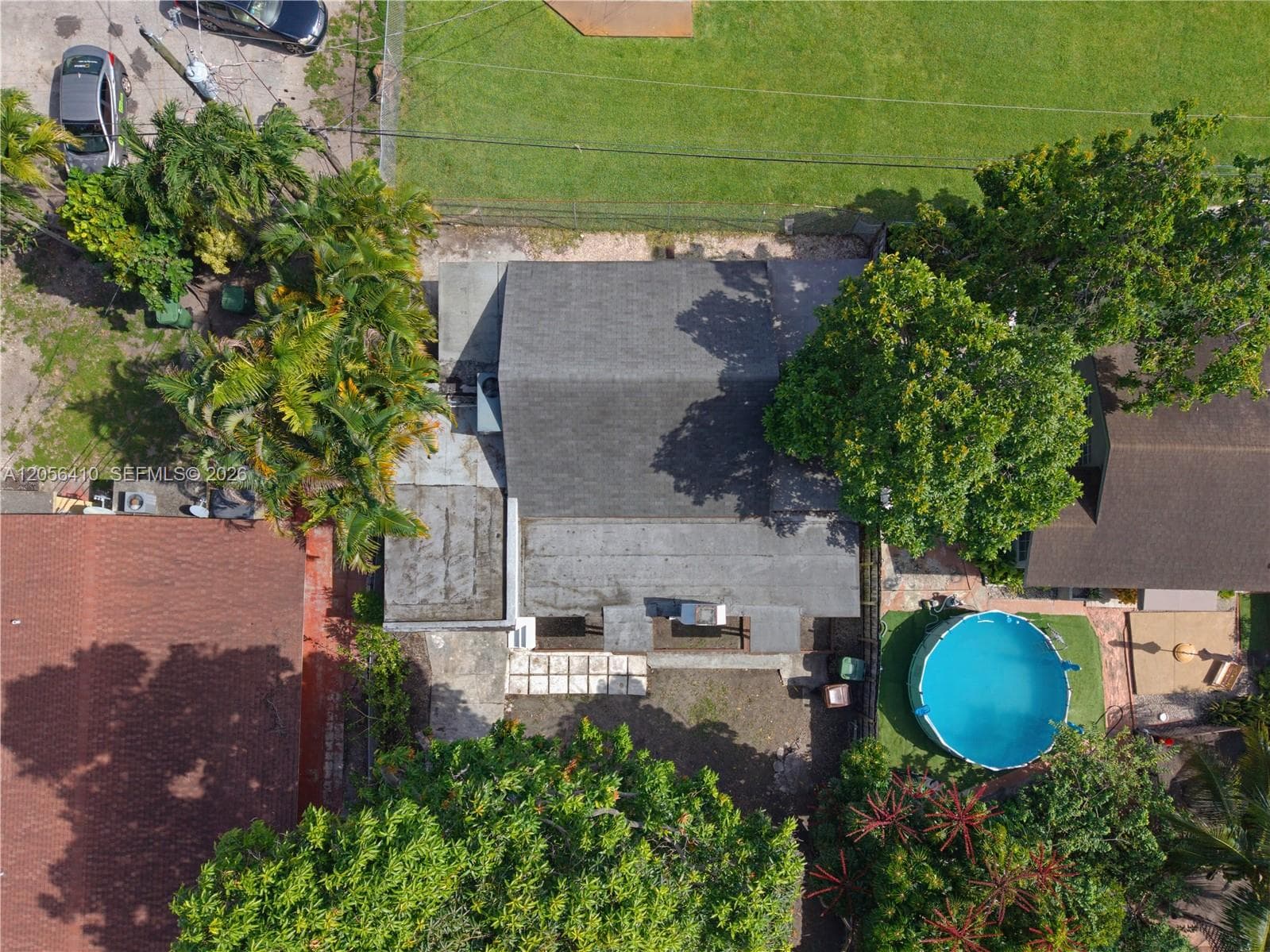 76 W 14 St, Hialeah, FL 33010 — zdjęcie 2