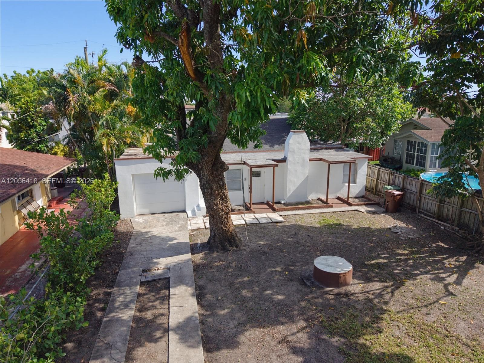 76 W 14 St, Hialeah, FL 33010 — zdjęcie 3