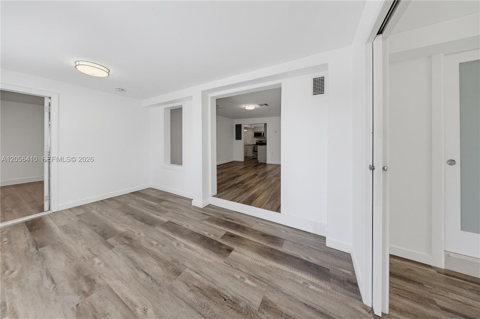 76 W 14 St, Hialeah, FL 33010 — zdjęcie 5
