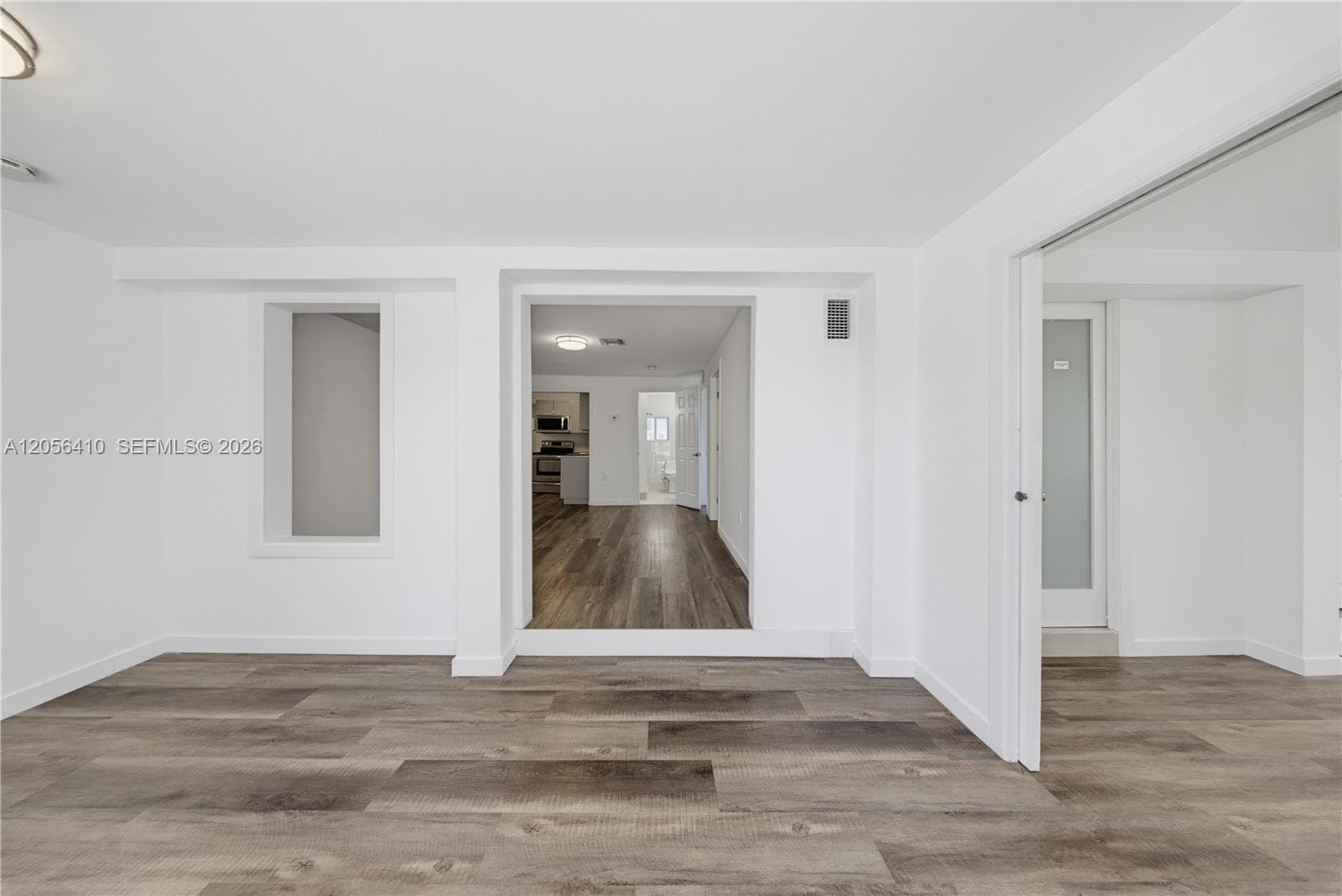 76 W 14 St, Hialeah, FL 33010 — zdjęcie 4