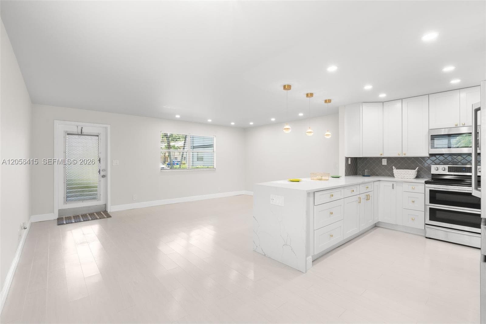 631 N Saxony N # N, Delray Beach, FL 33446 — zdjęcie 2
