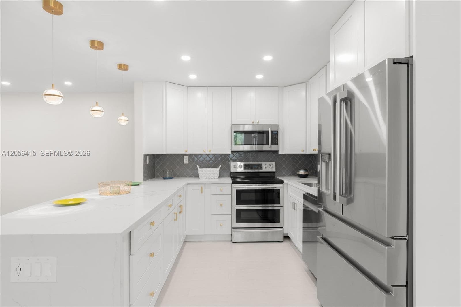 631 N Saxony N # N, Delray Beach, FL 33446 — zdjęcie 3