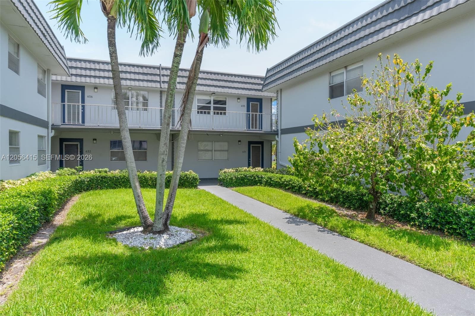631 N Saxony N # N, Delray Beach, FL 33446