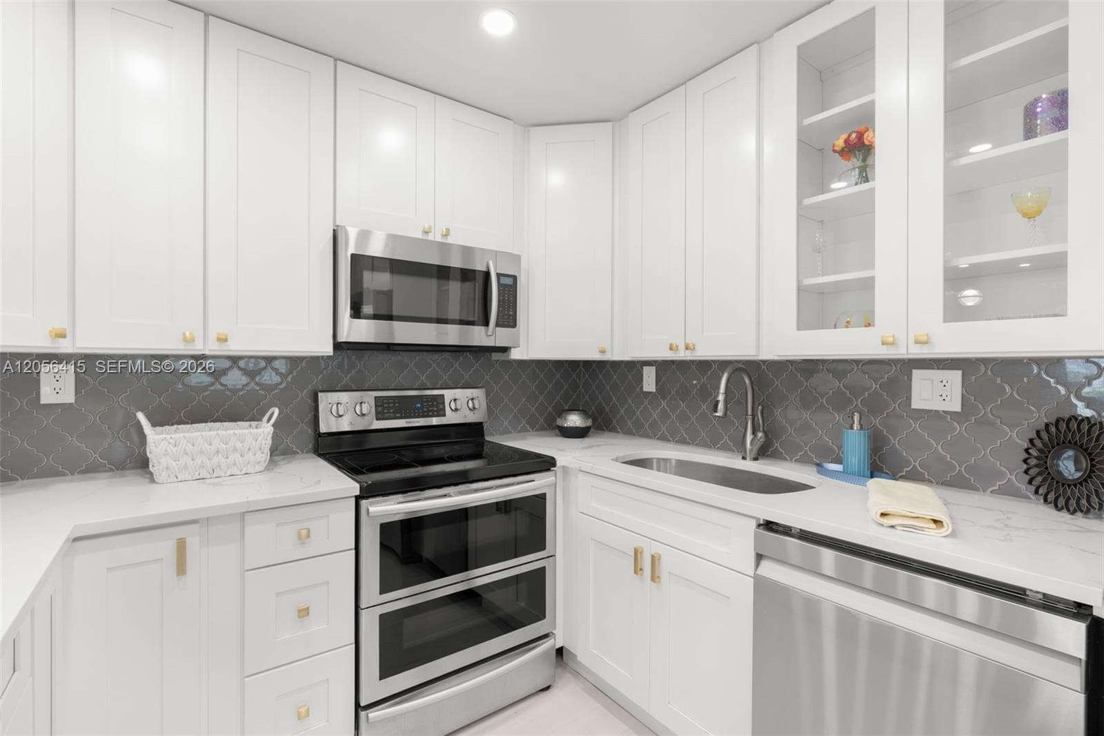 631 N Saxony N # N, Delray Beach, FL 33446 — zdjęcie 4