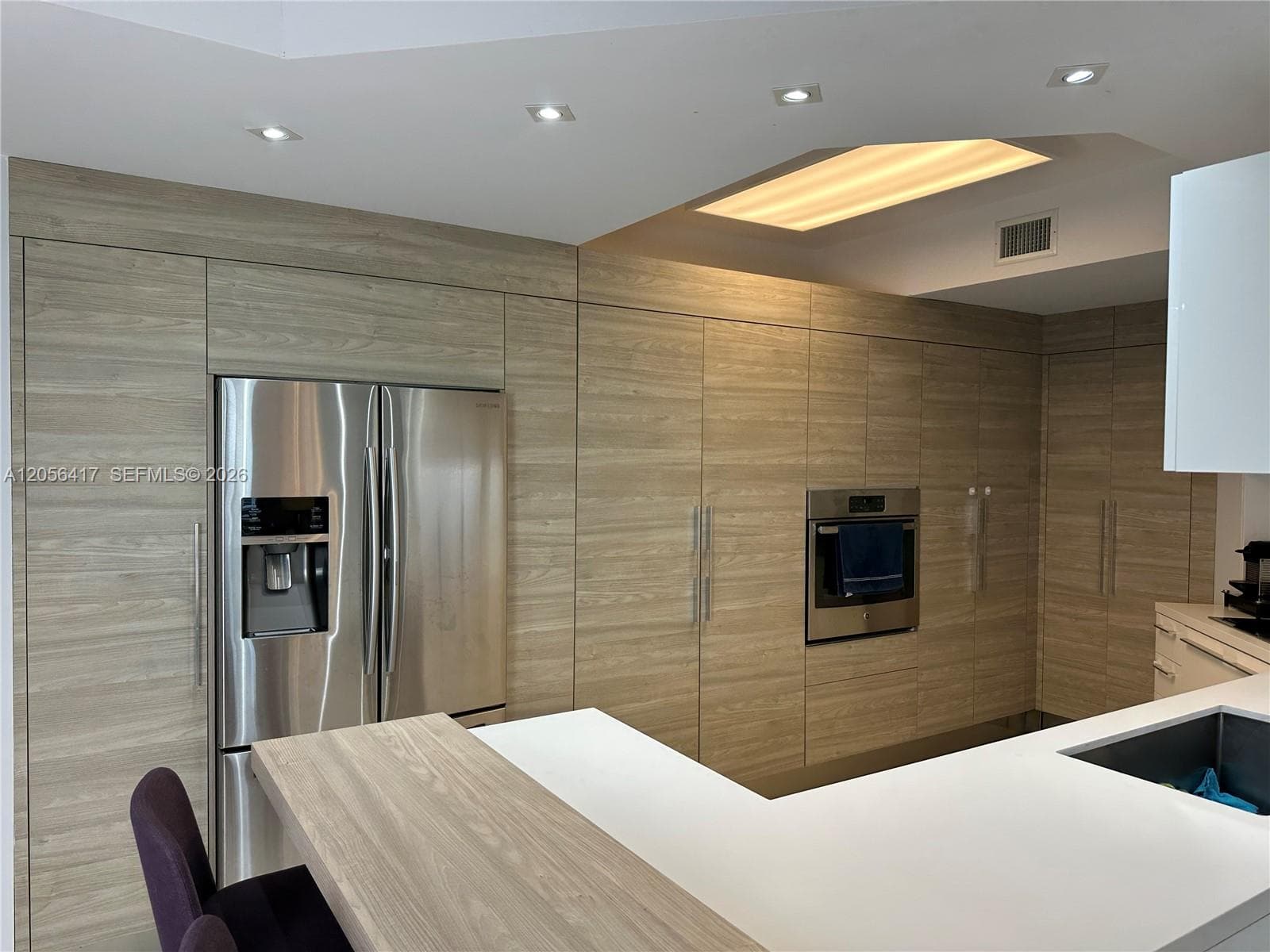 888 Brickell Key Dr # 700, Miami, FL 33131 — zdjęcie 2