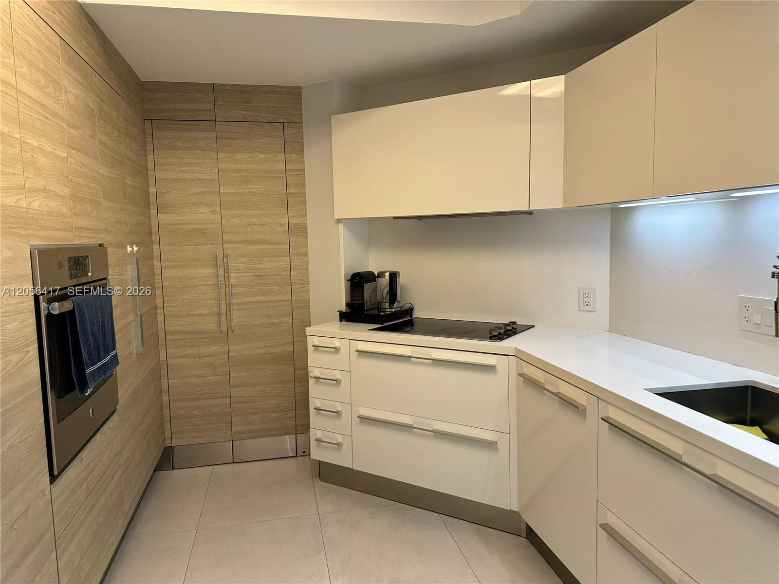 888 Brickell Key Dr # 700, Miami, FL 33131 — zdjęcie 3