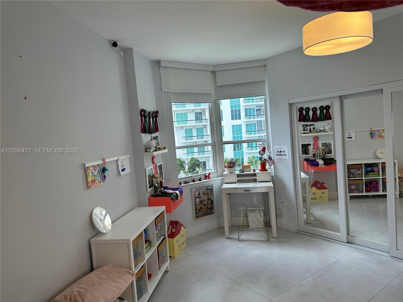 888 Brickell Key Dr # 700, Miami, FL 33131 — zdjęcie 5