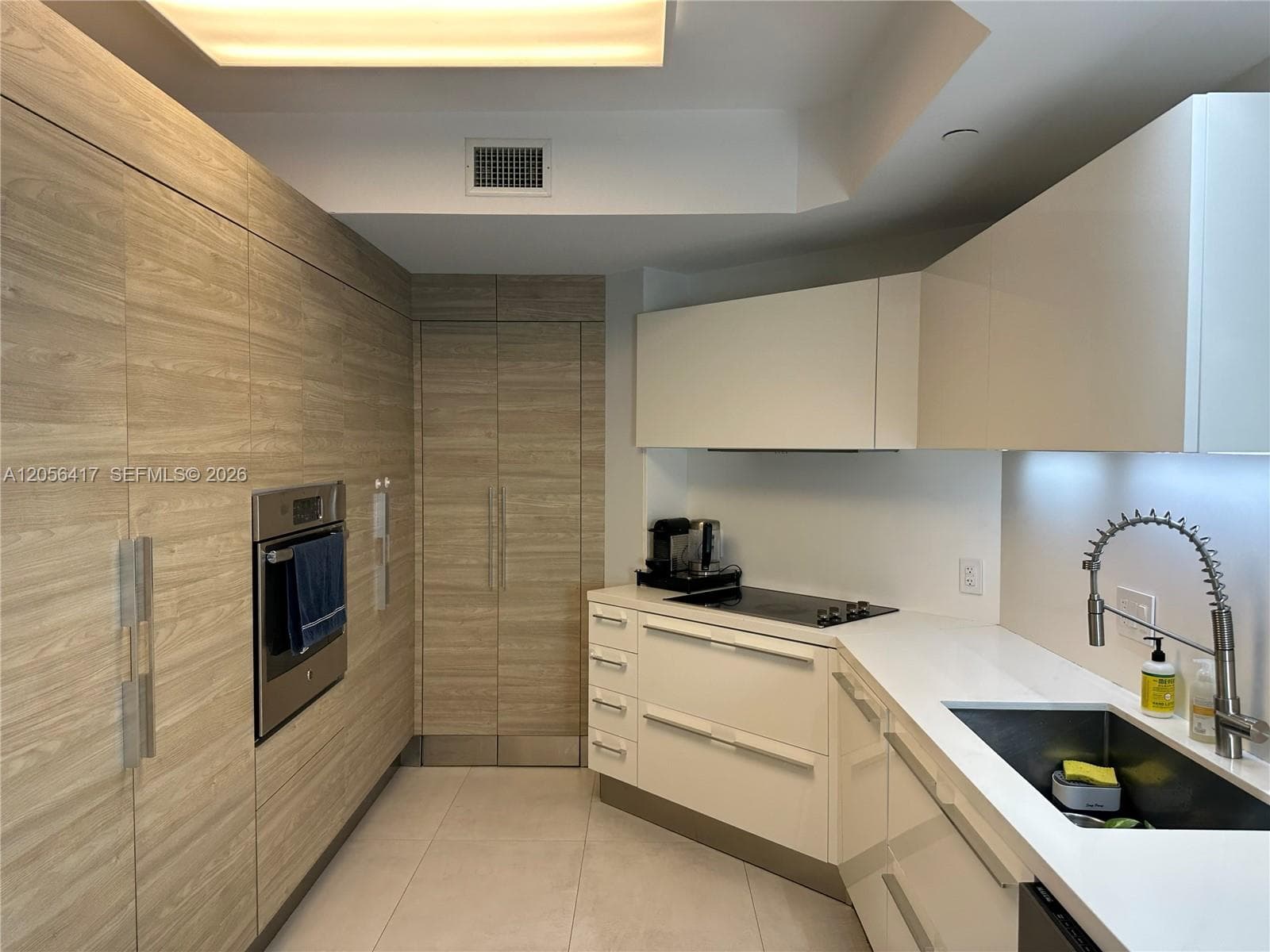 888 Brickell Key Dr # 700, Miami, FL 33131 — zdjęcie 4